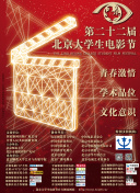 鍏嶈垂鐪嬮粍鑹茶棰戠殑杞欢