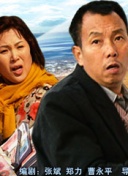 鑻规灉鍙互涓嬭浇瑙嗛oppo鐗�3.0.3