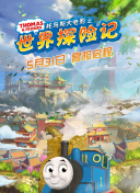 浜氭床鎴愭棤鐮佷汉鍦ㄧ嚎鎾斁