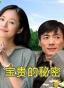 榴莲视频app下载大小96mb