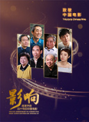 图图资源